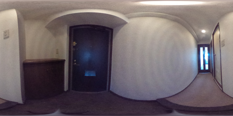 写真36