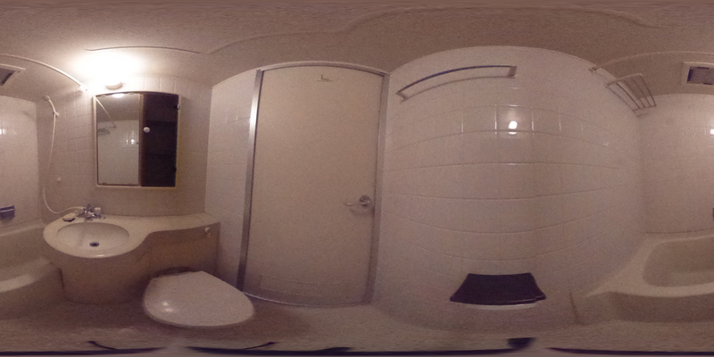 写真37