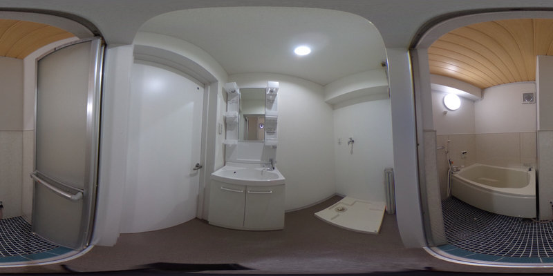 写真36