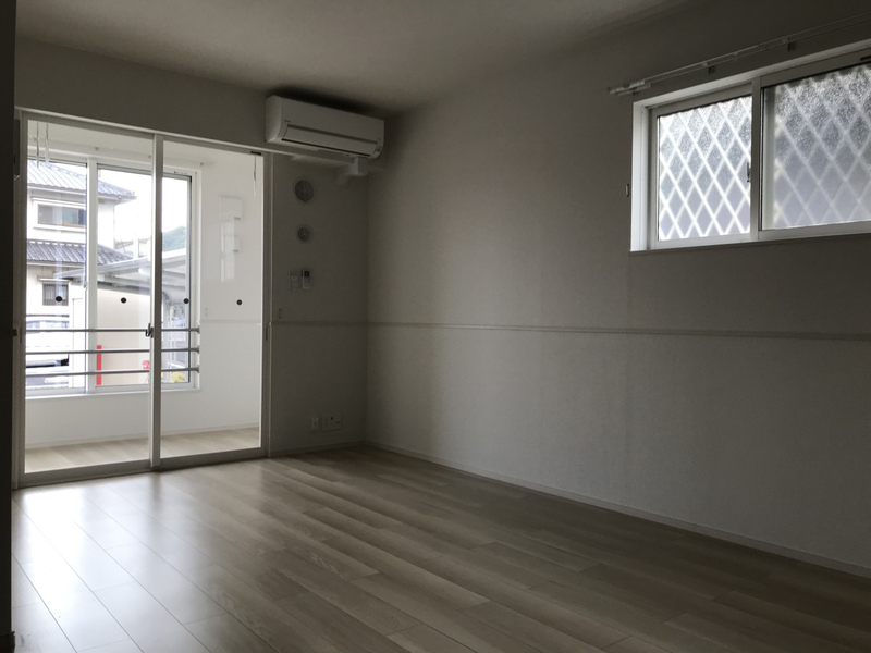 その他部屋・スペース 写真8