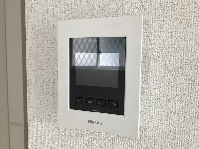 セキュリティ 写真18