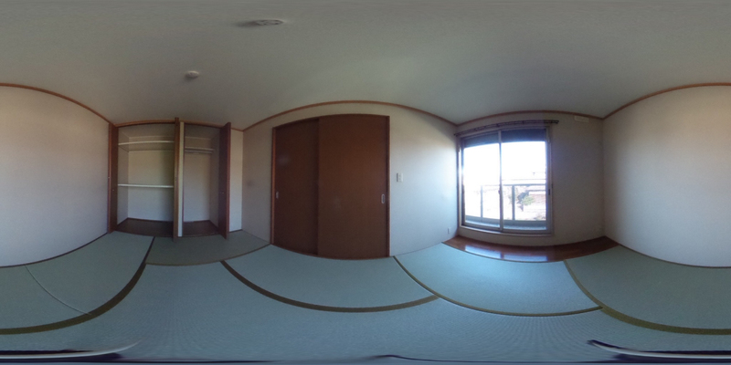 写真35