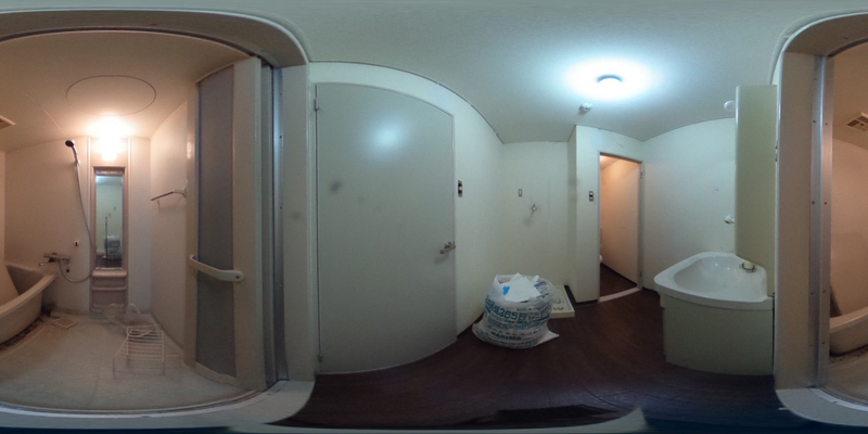写真33