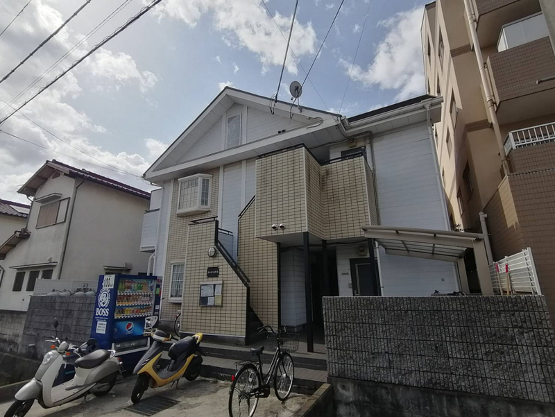 エージーコート