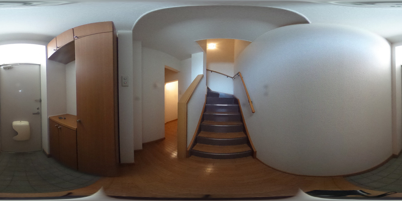 写真36