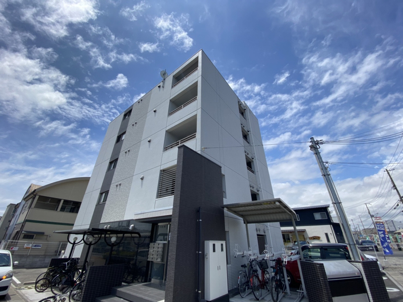 フェルマータ・ピノ