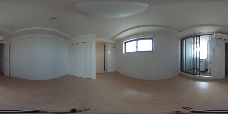 リビング 写真33