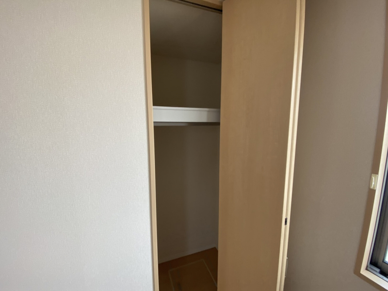収納 写真17