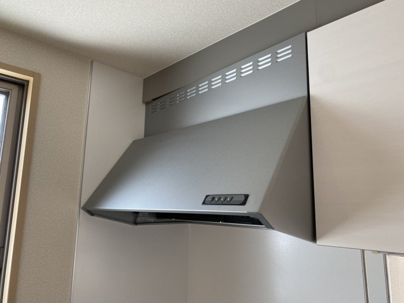 設備 写真20