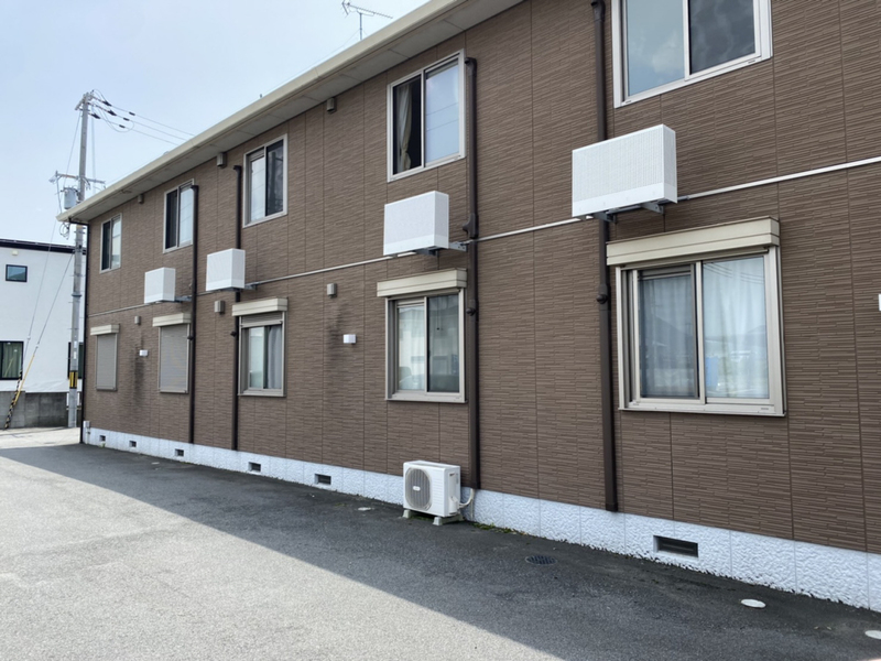 外観 写真30