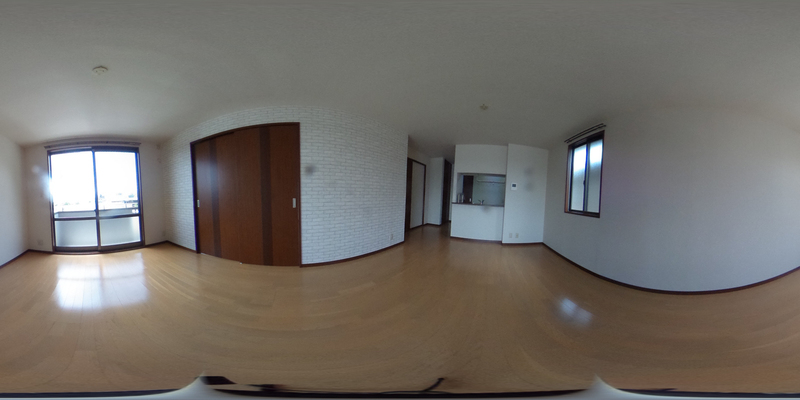 写真33