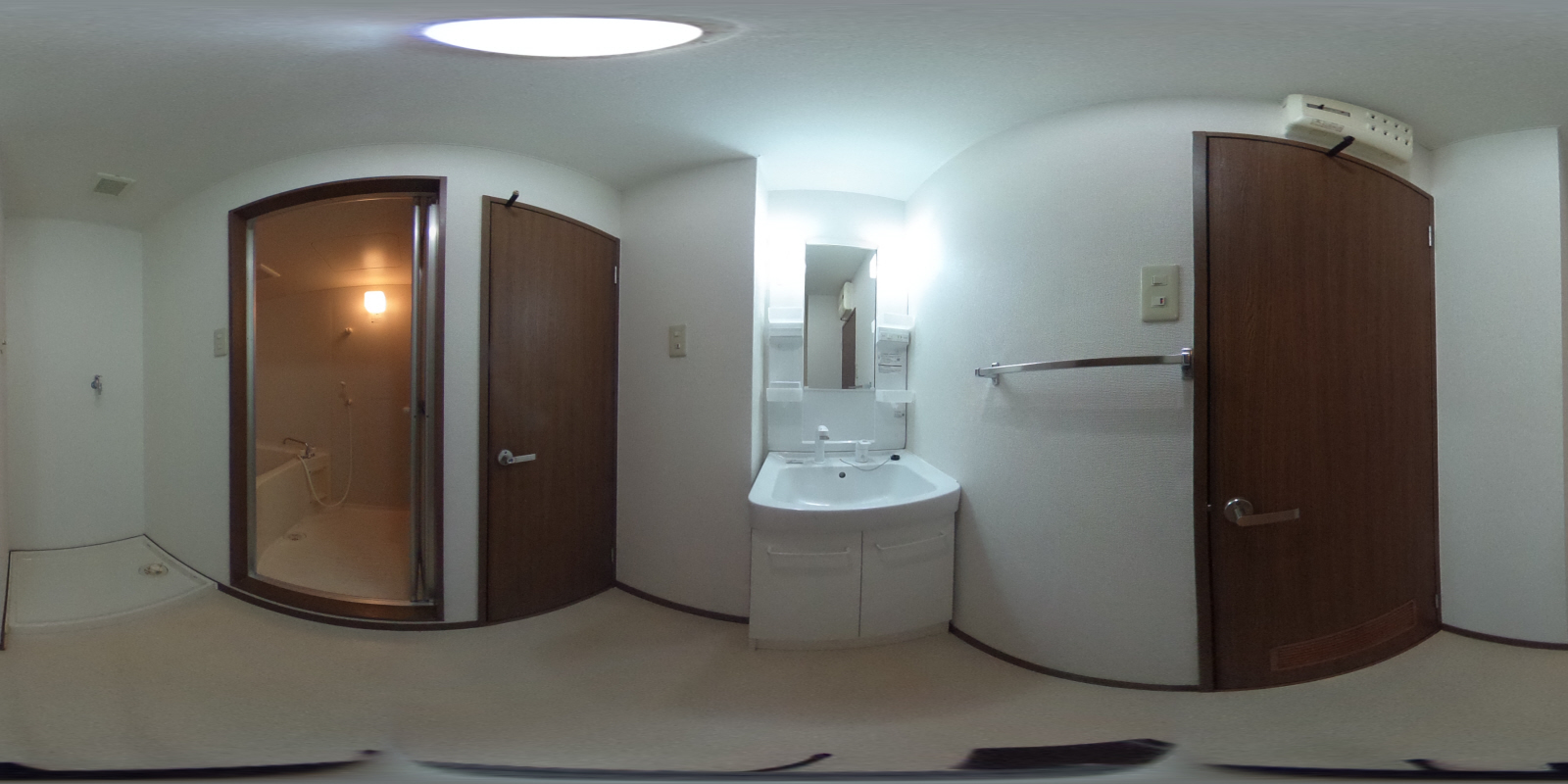 写真36