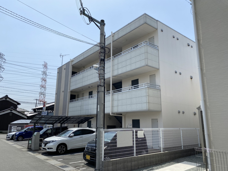 ウェスタン フォレスト