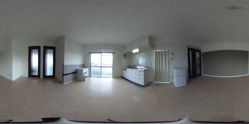 リビング 写真33