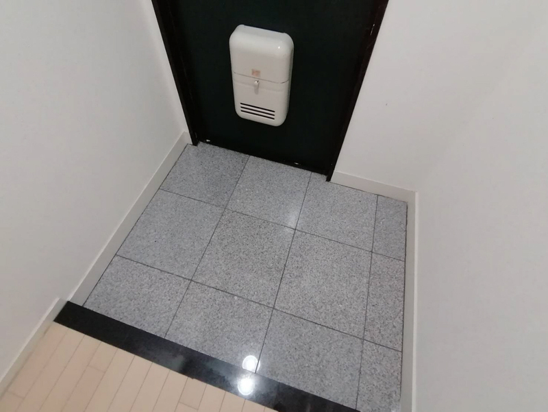 玄関 写真11