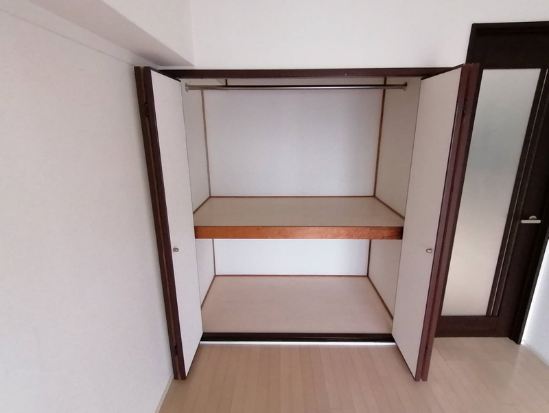 収納 写真16