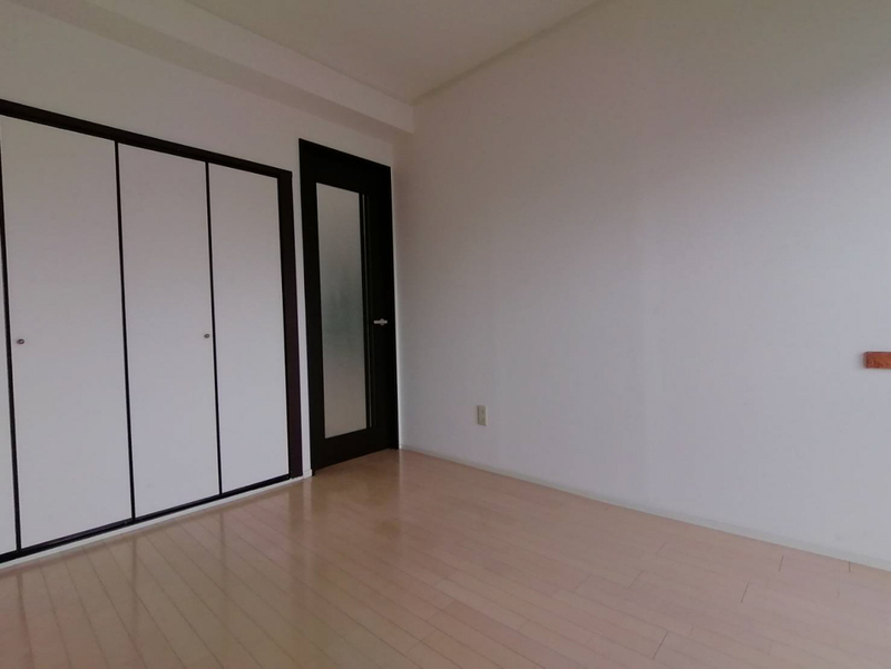 その他部屋・スペース 写真9