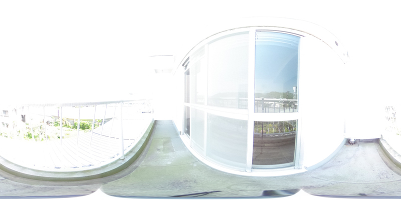 写真35