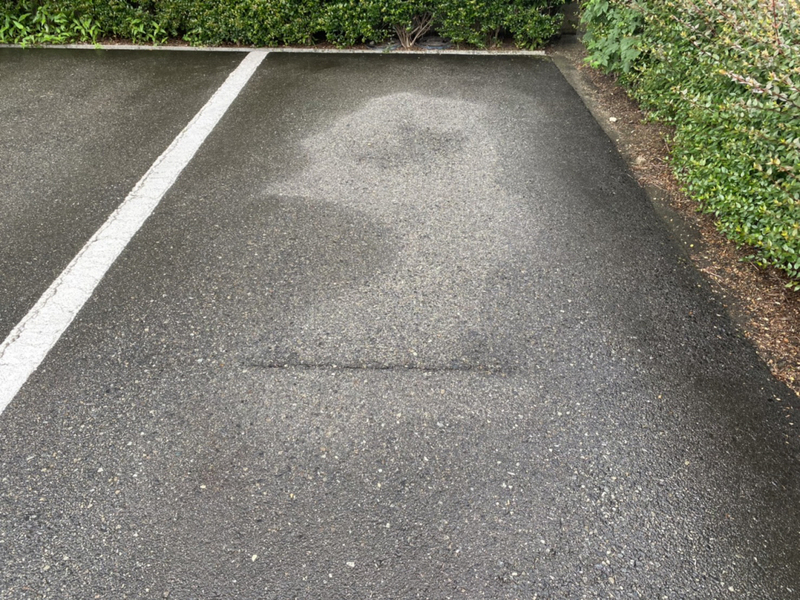 駐車場 写真31