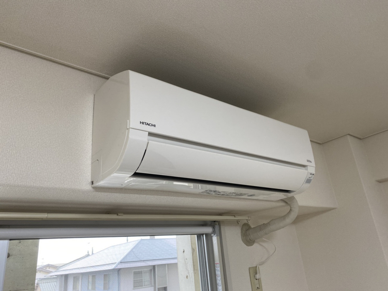 設備 写真19