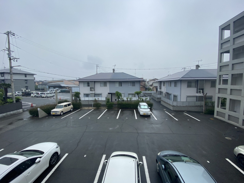 眺望 写真20