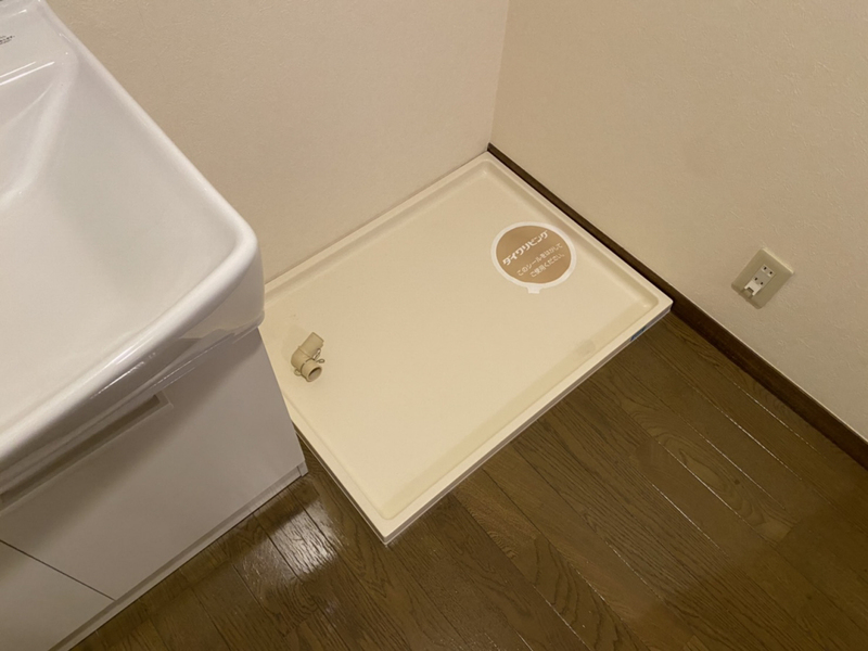 写真28