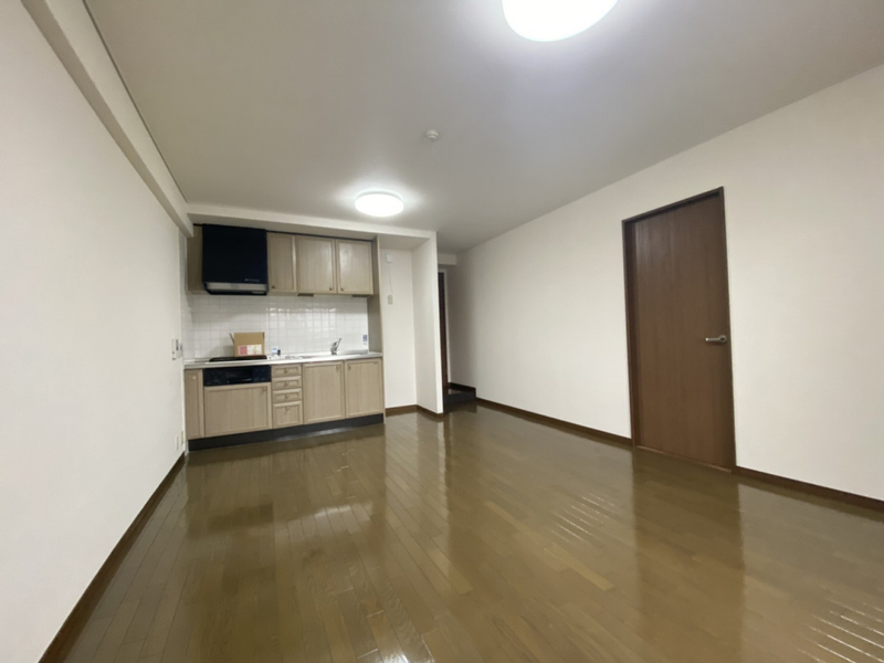 居室 写真6