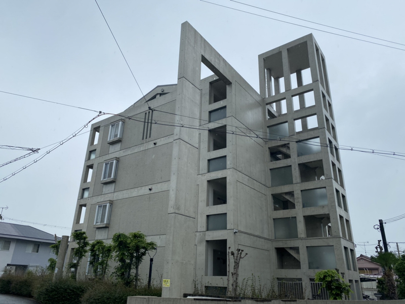 外観 写真29