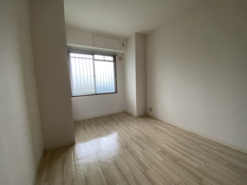 その他部屋・スペース 写真10