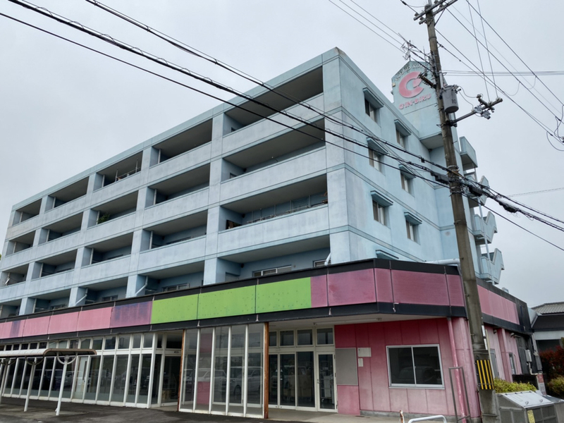 外観 写真31