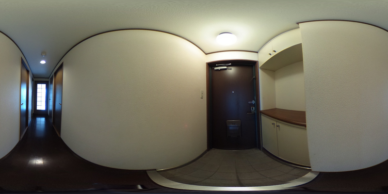 写真36