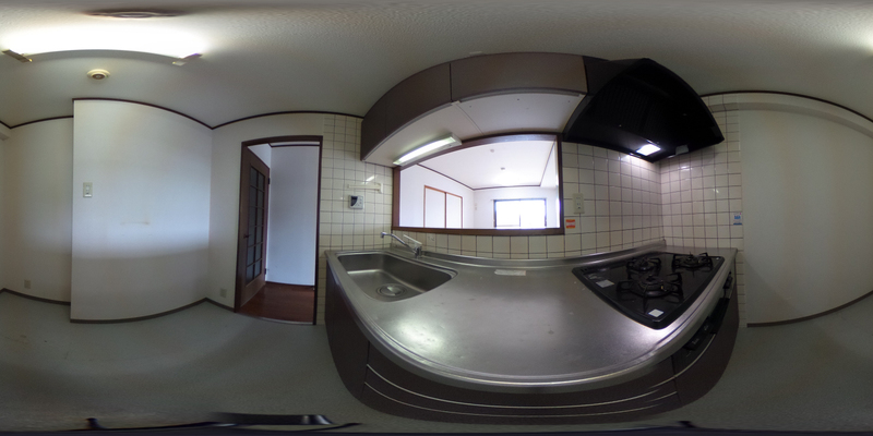 写真34