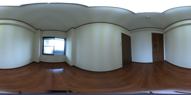写真35