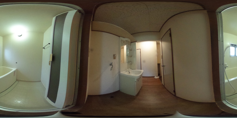 写真36