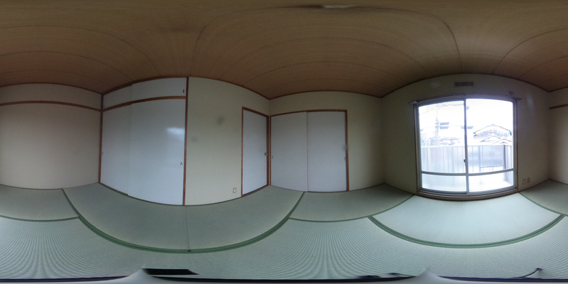 写真37