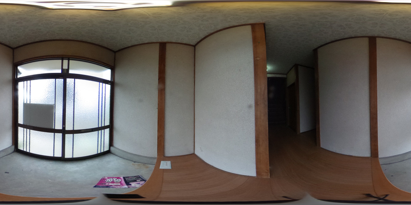 写真36