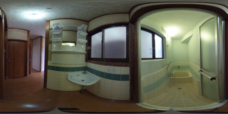 写真37
