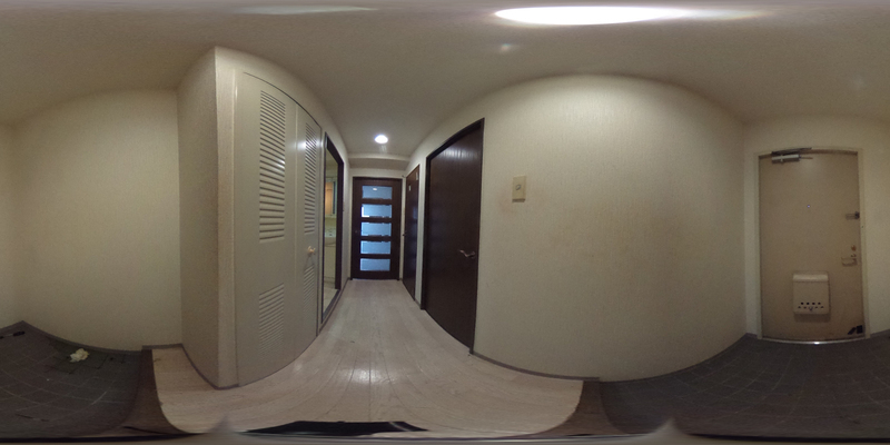 写真36