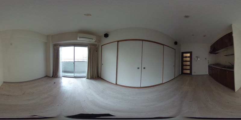 写真33