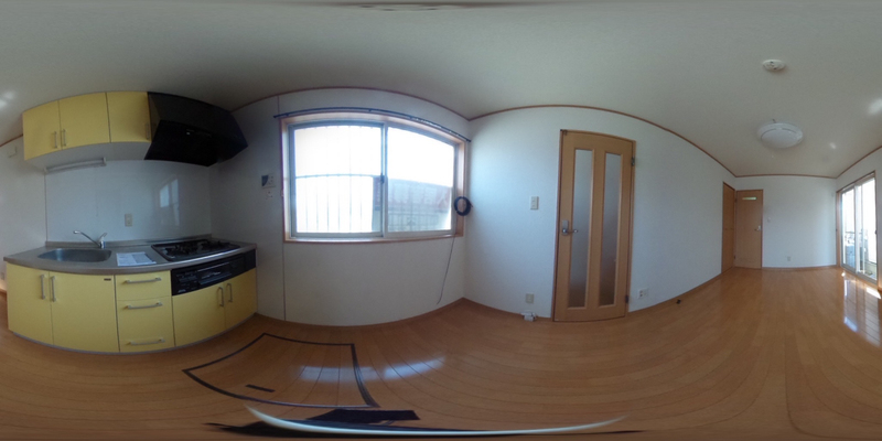 写真34