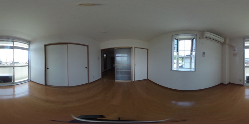 写真34