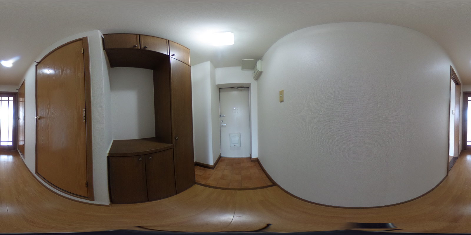 写真36