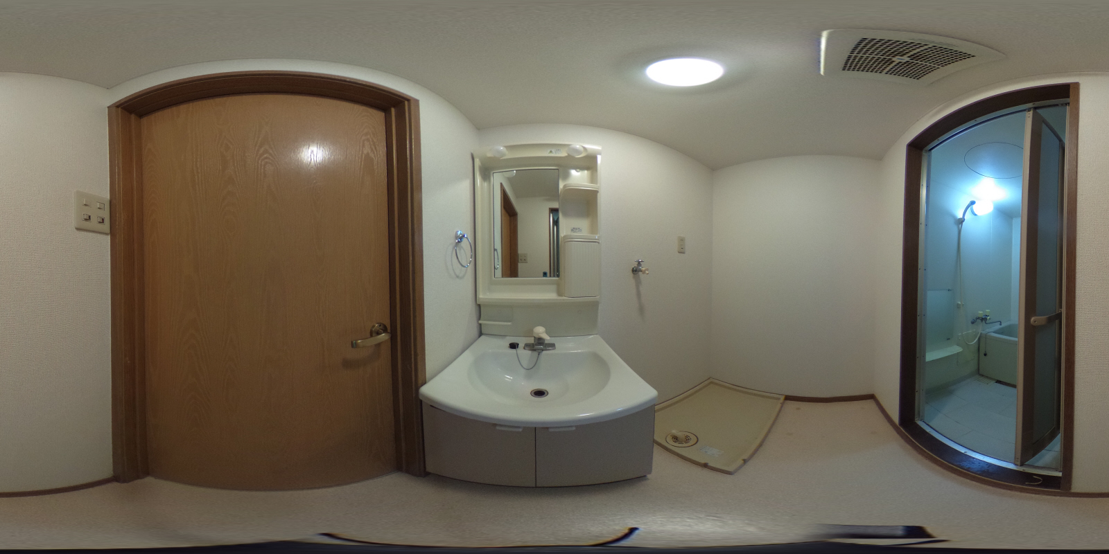 写真37