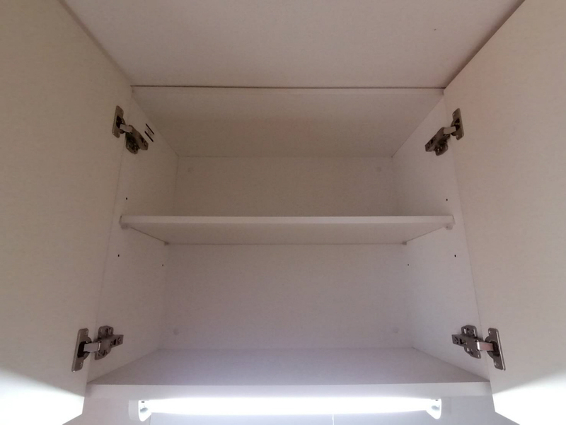 その他部屋・スペース 写真8