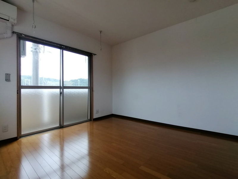 リビング 写真3