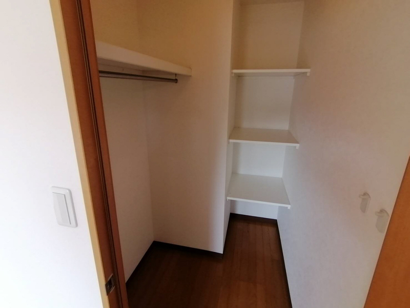 収納 写真15