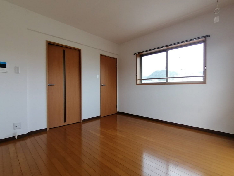 子供部屋 写真7