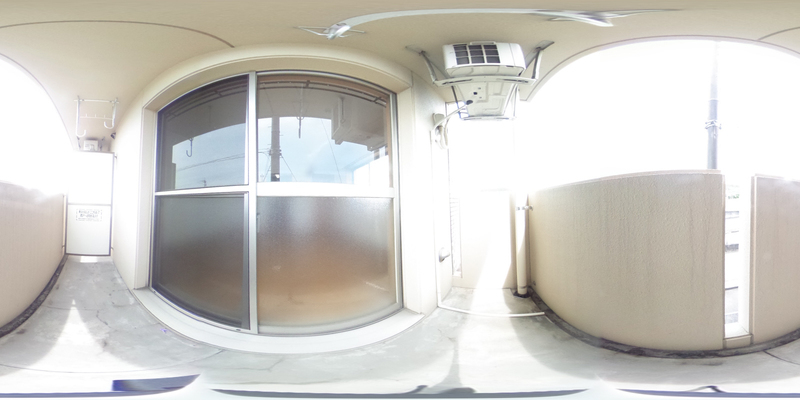 その他部屋・スペース 写真35