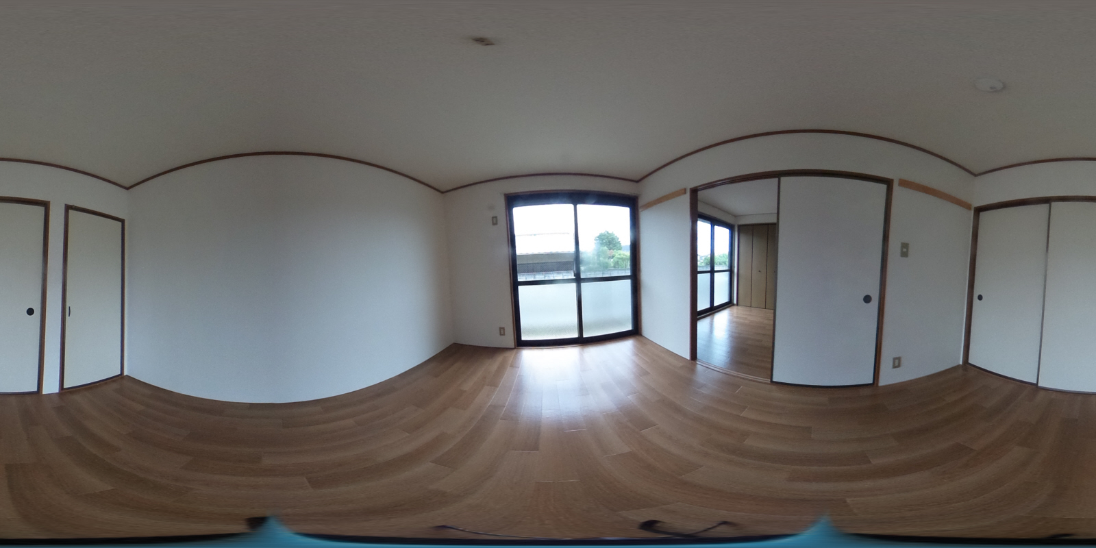 写真35