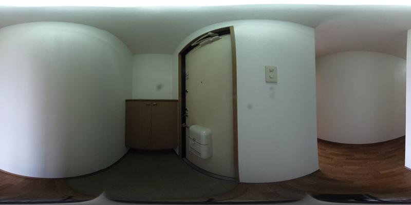 写真36